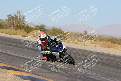 media/Dec-09-2023-SoCal Trackdays (Sat) [[76a8ac2686]]/Turn 3 Inside (1015am)/